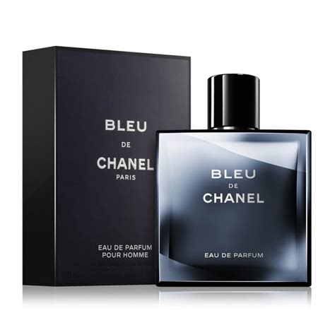 eau de parfum bleu de chanel 100ml|chanel bleu 100ml price.